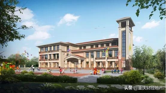 地铁5号线能到的景点是哪里,地铁5号线有什么好玩的