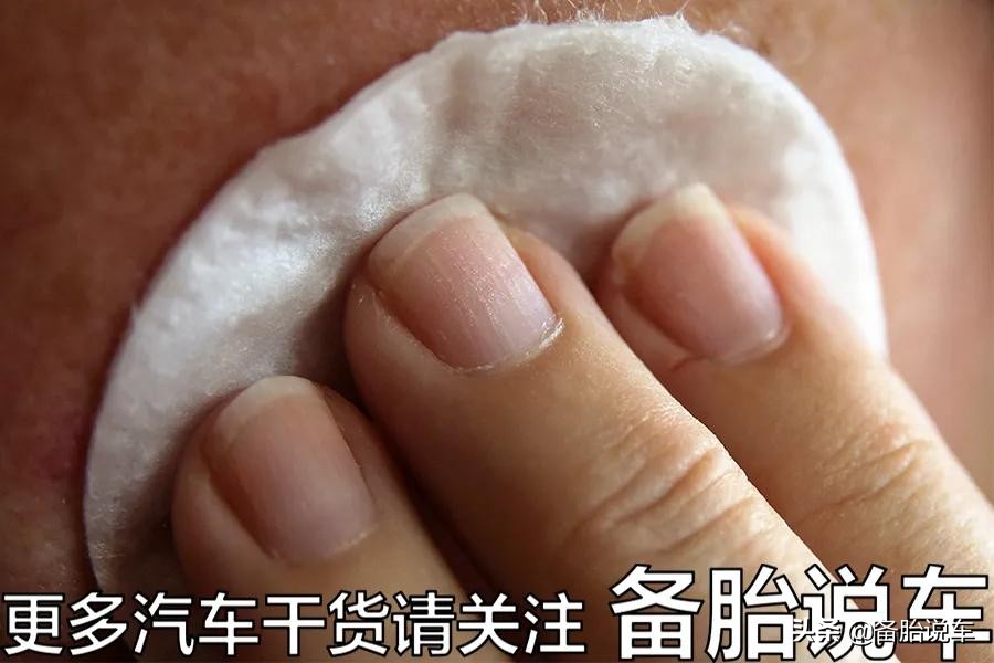 高速一脚急刹会怎么样,高速路上立即减速怎么避免追尾