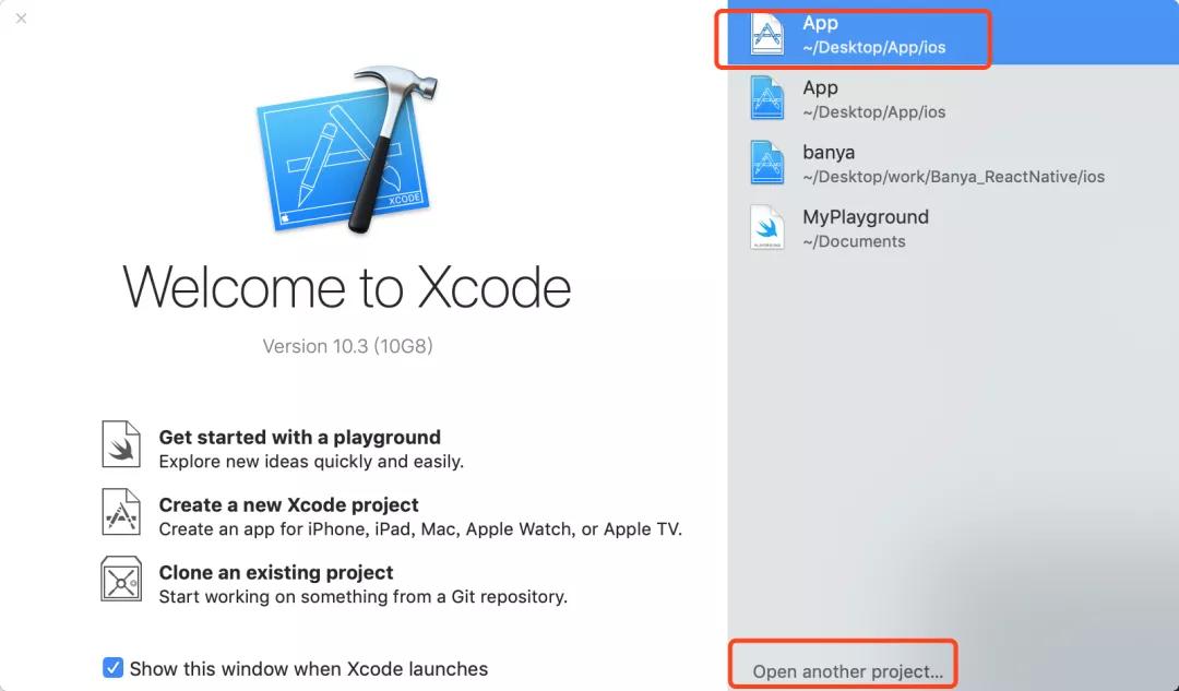 一文带你搞懂React-native源码解析