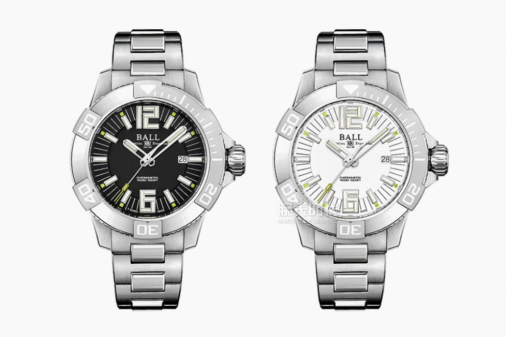 灏忎紬鍗村緢棣欑殑棣欐按,灏忎紬涓斿ア鍗庝綆璋冨▉澹繉