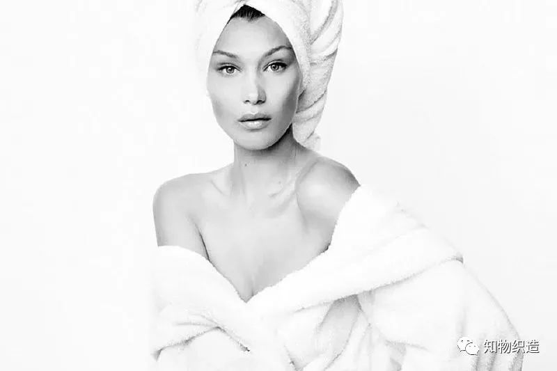 纯棉浴巾与全棉浴巾哪个好,浴巾超细纤维80%好还是90%的好