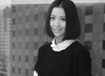 姚贝娜参加过春晚吗,姚贝娜有哪三次上春晚