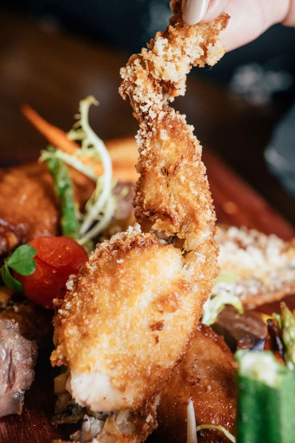 700平米小型仓库,仓库式酒水批发