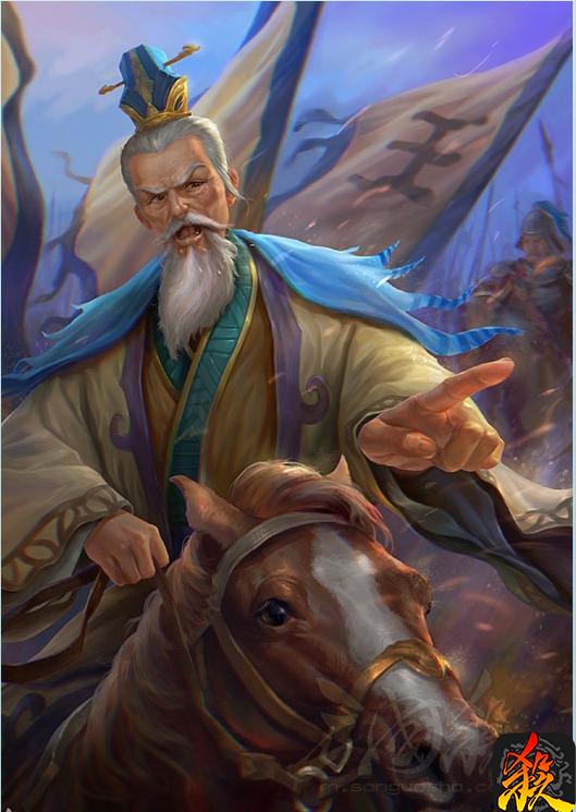 三国杀武将价格表,三国杀吴国武将价格表