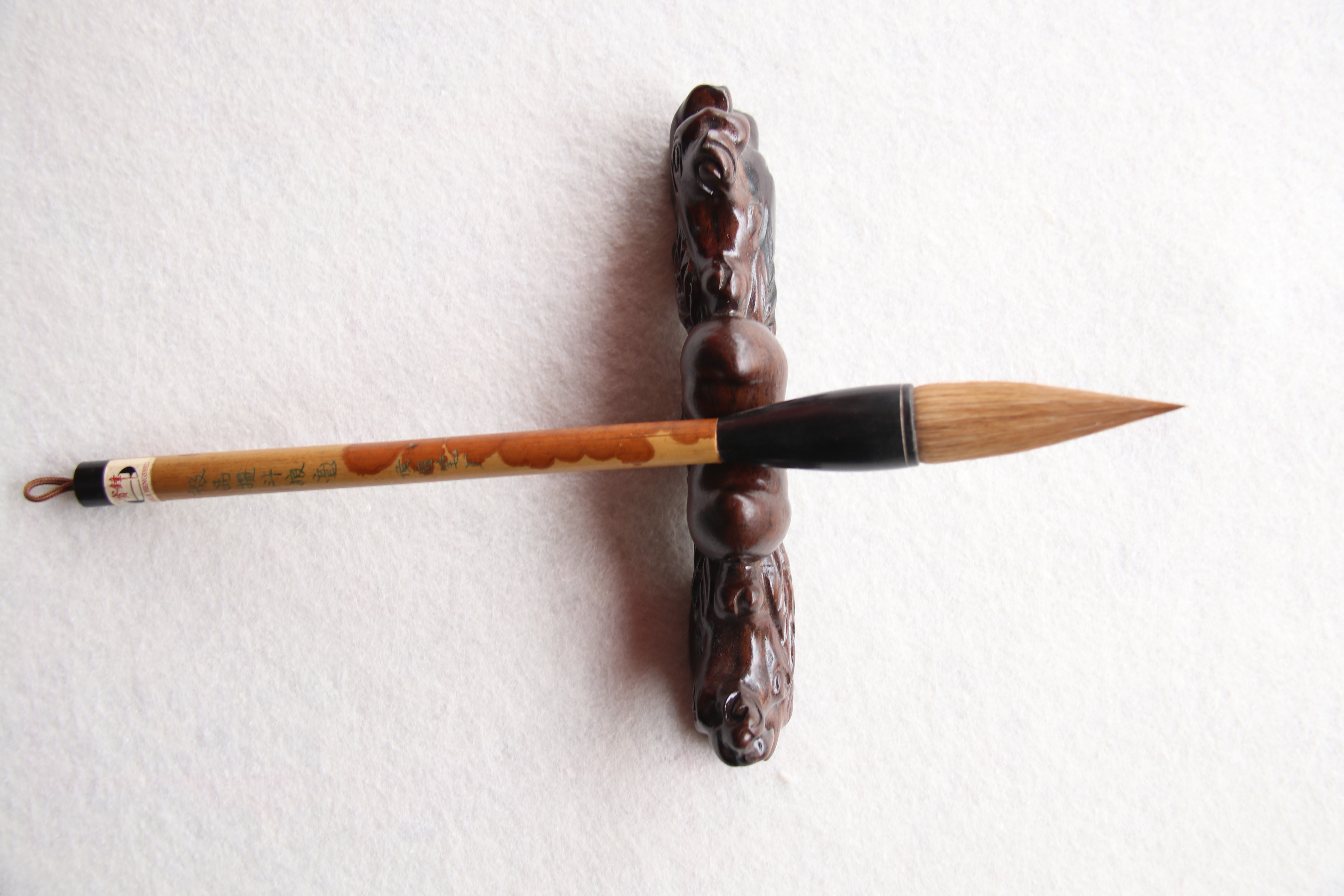 衡水侯店李宝奎,李宝奎衡水