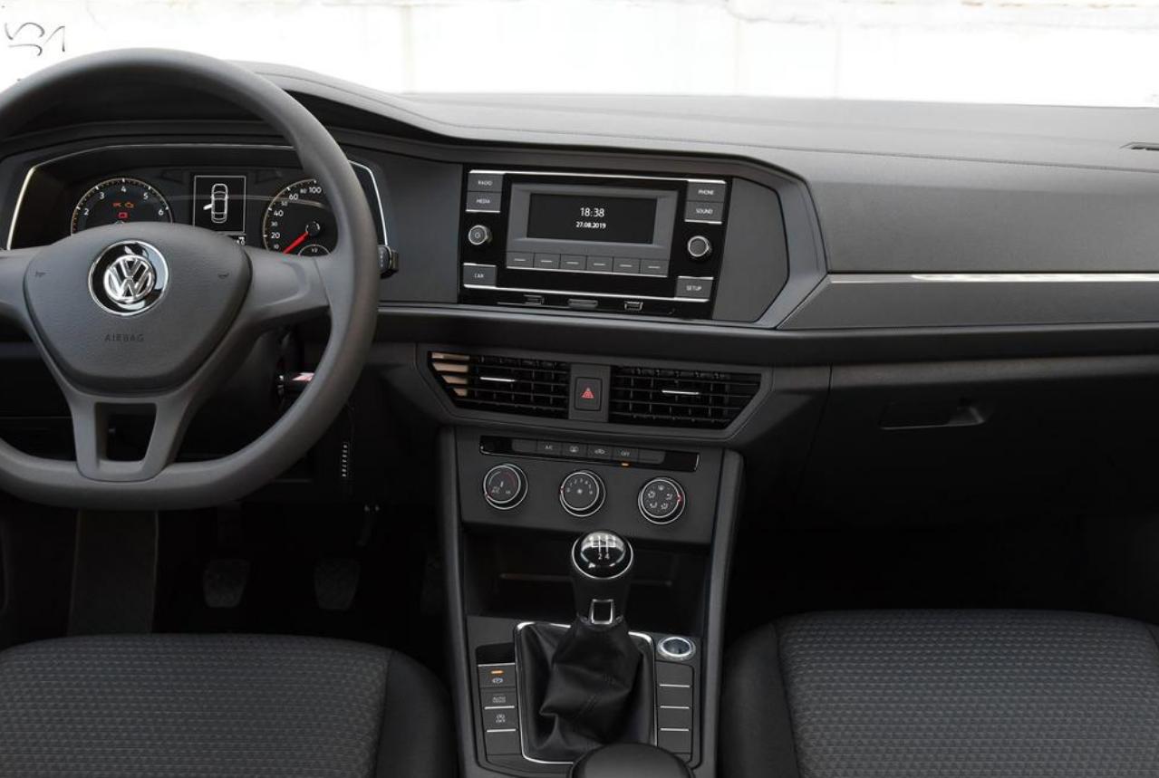 大众速腾1.4t配备的是哪款双离合,大众7挡湿式双离合一台什么价格