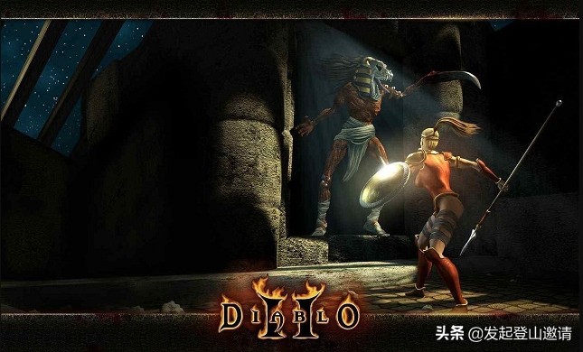 盘点20多年前网吧最火的十款游戏,网吧十大经典游戏8090