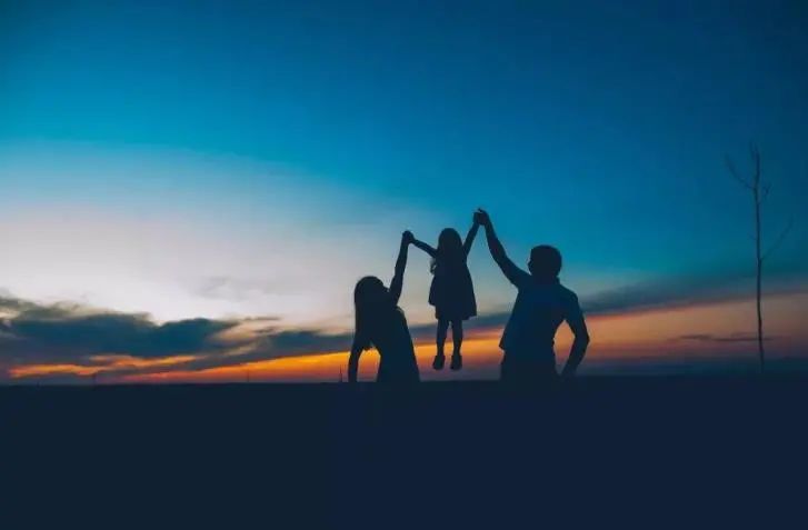 延迟退休的真正原因,延迟退休不是那么简单的事