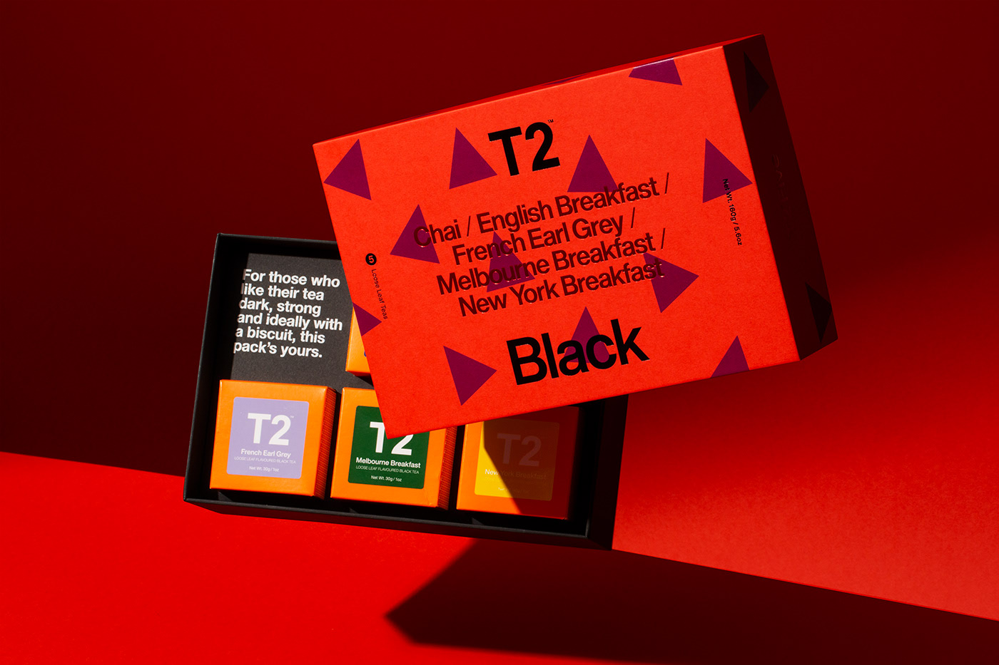 设计欣赏啤酒包装设计,平面设计2d设计教程