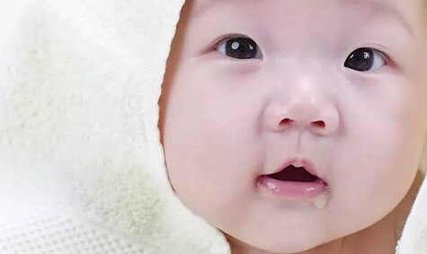 宝宝流鼻涕有什么好的解决方法吗,宝宝流鼻涕有什么好的解决办法