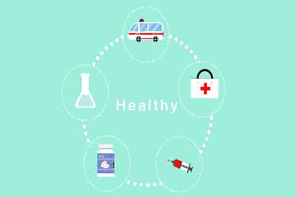 香港人每天吃什么,香港人一周饮食