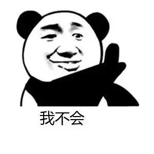 化工厂有哪些违规行为,化工厂不规范应该在哪里举报