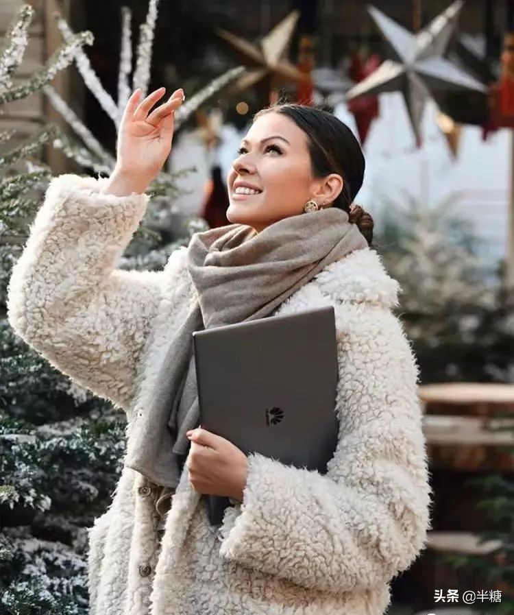 平价实惠的羊毛大衣,平价质量又好的大衣女