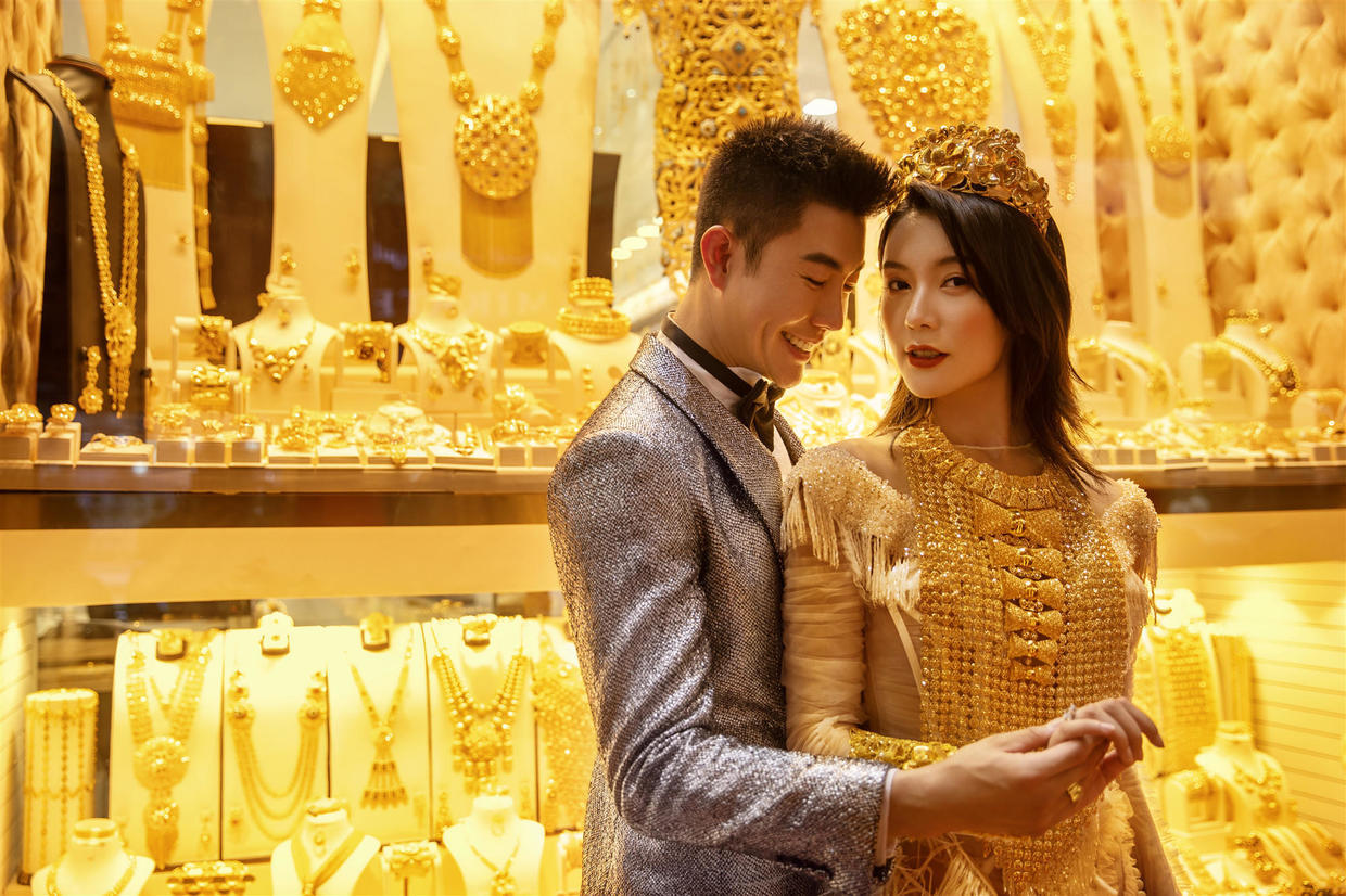 必逛好店合集在哪里,长春机场免税店什么值得买