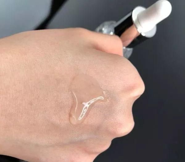 评测淡斑精华377,评测美白精华377