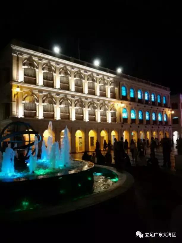 分享给奶爸奶妈们的澳门买奶粉口粮经验！