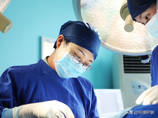 狐臭怎么祛除最有效,怎么去除狐臭最有效的方法