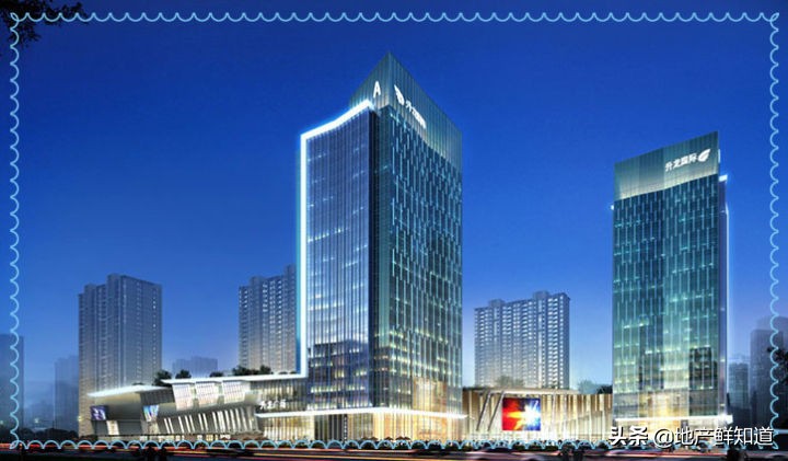 河南郑州升龙又一城,郑州升龙又一城好不好