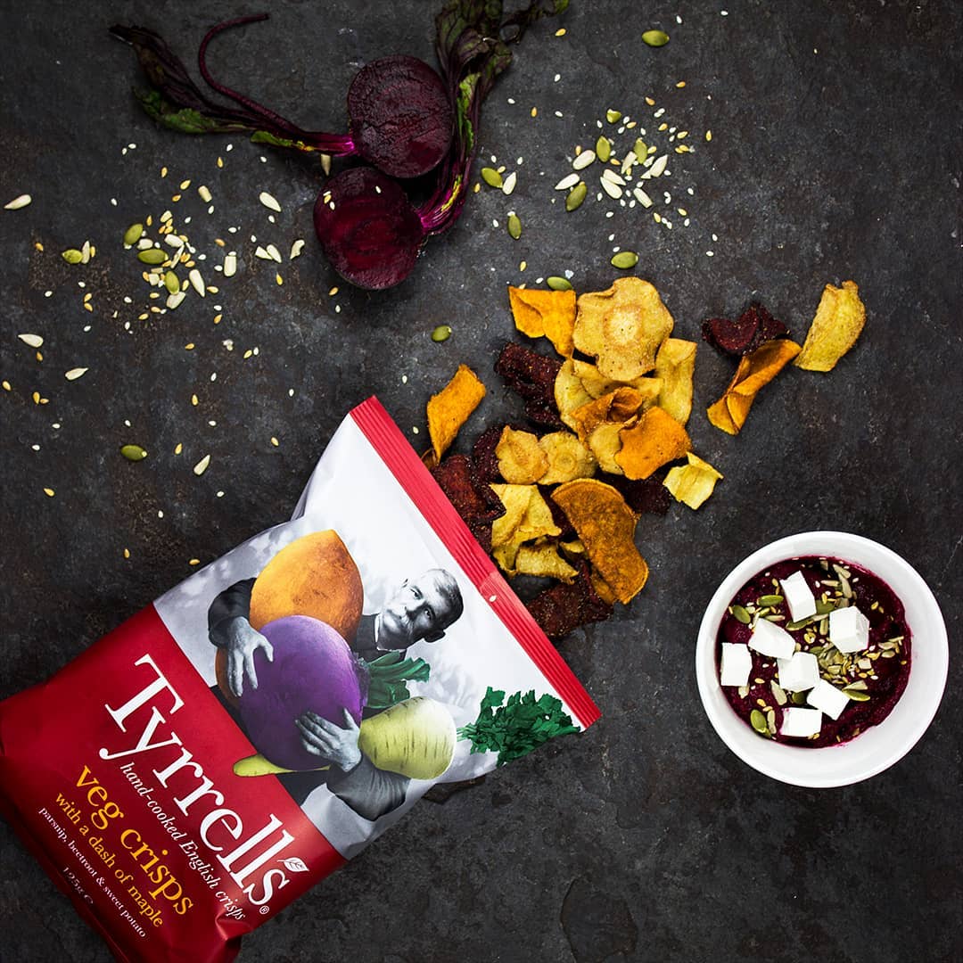 好吃的无限回购的零食,好吃的零食推荐无限回购第一名