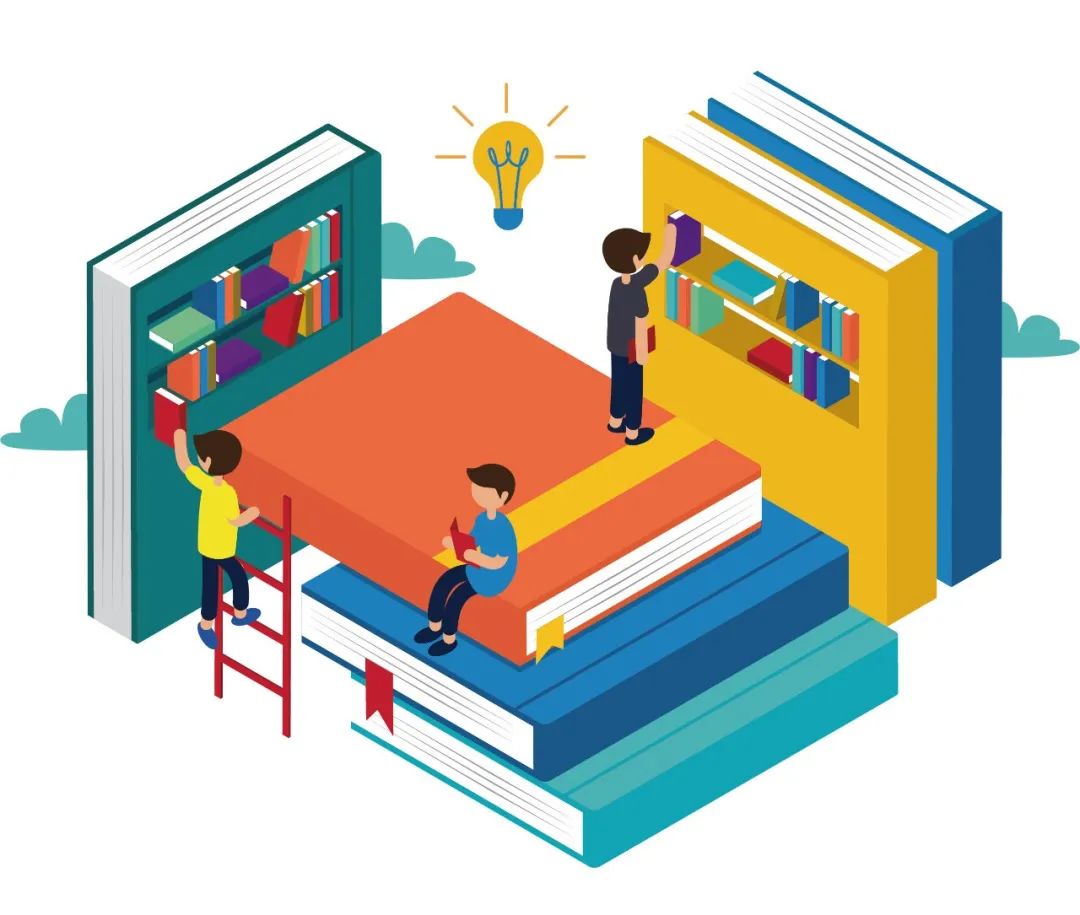 厦门2021普高特长生报名录取线,2022厦门体育特长生招生名额