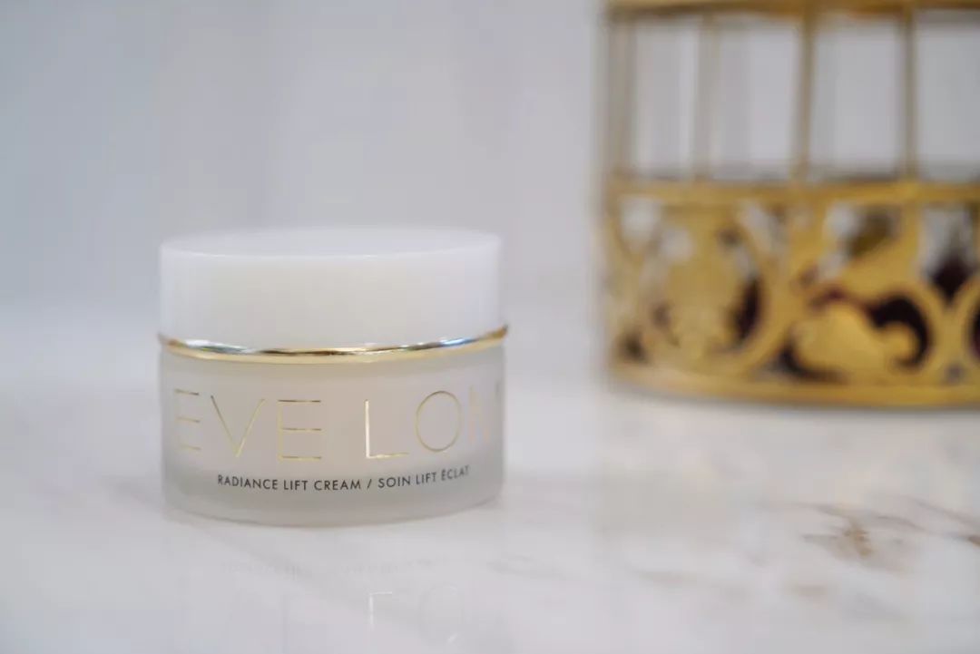 百元以内面霜推荐30岁用,十大平价又好用的面霜