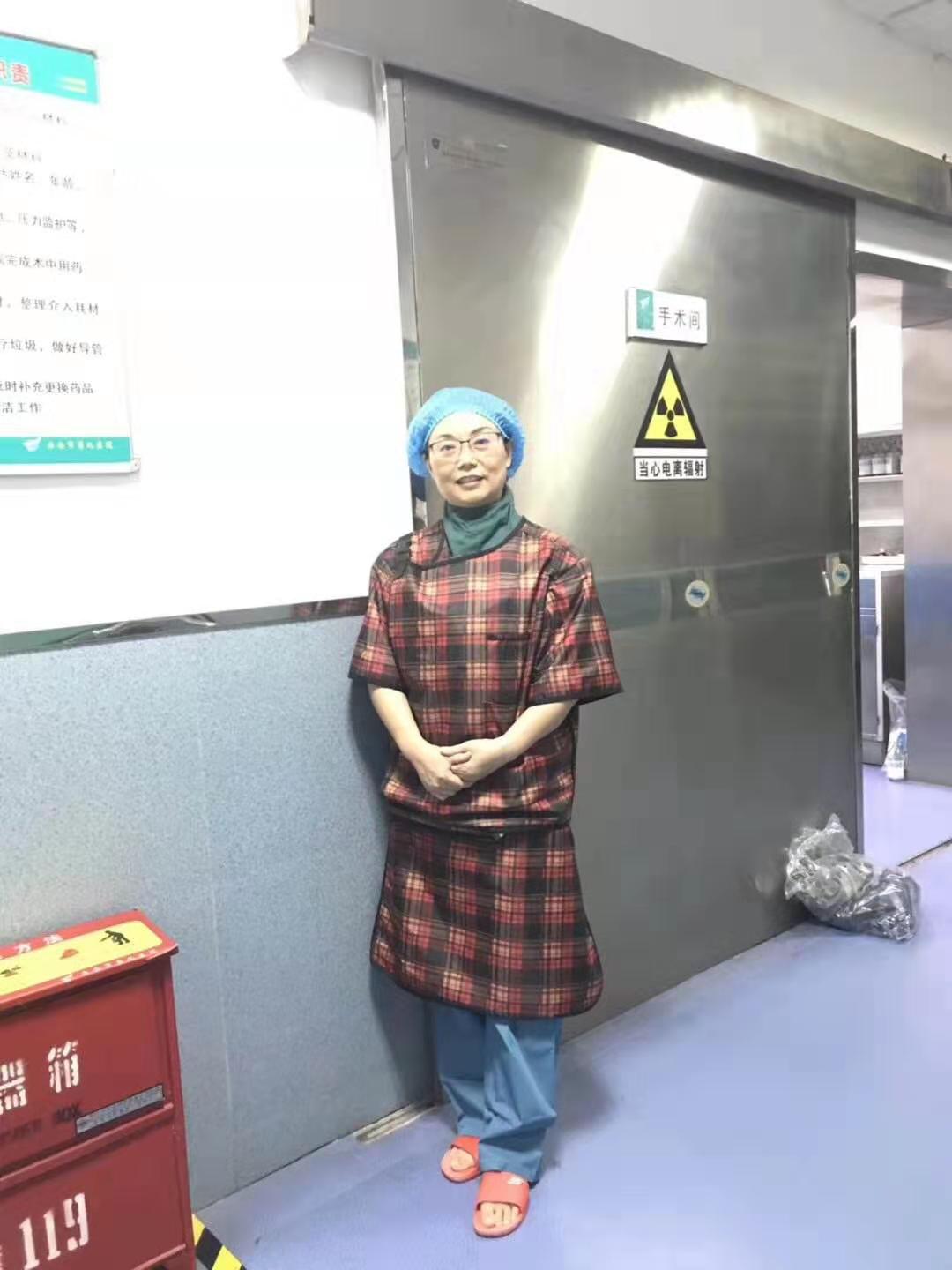 脑中风治疗一般几个疗程,一分钟识别脑卒中正确的做法