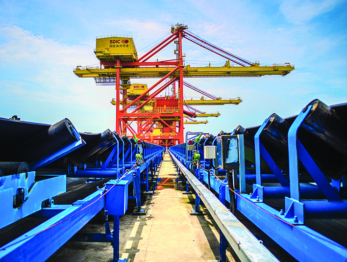 凭海临风校歌,凭海临风古筝