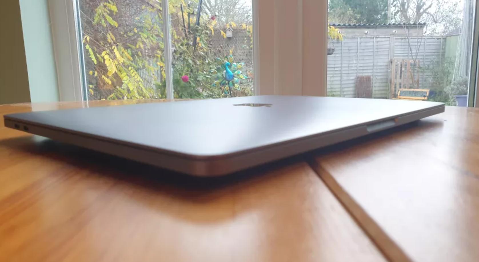 macbookpro2015款15寸评测,macbookpro16寸2021测评