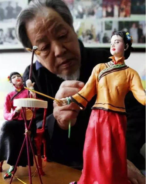 欧亚大观乐活城有活动吗,欧亚大观乐活城玩的地方