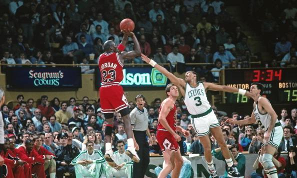 nba上帝12秒,nba上帝