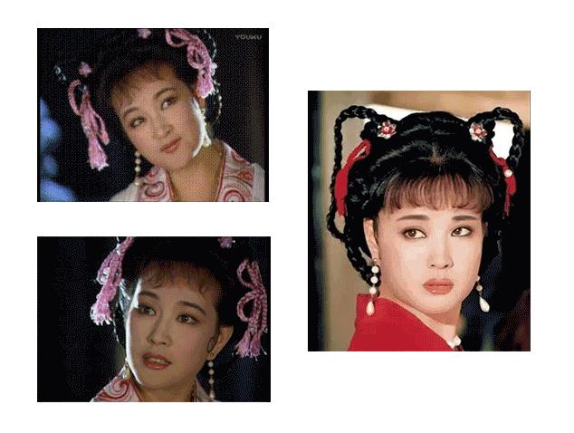 刘晓庆参加毛戈平家宴,刘晓庆和毛戈平友情长达25年