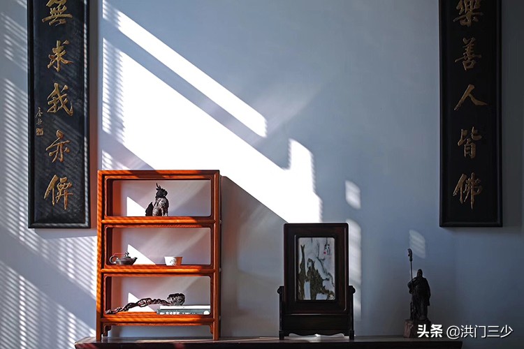 现在开定制家具厂前景怎么样,现在开一家日用品厂值得投资吗