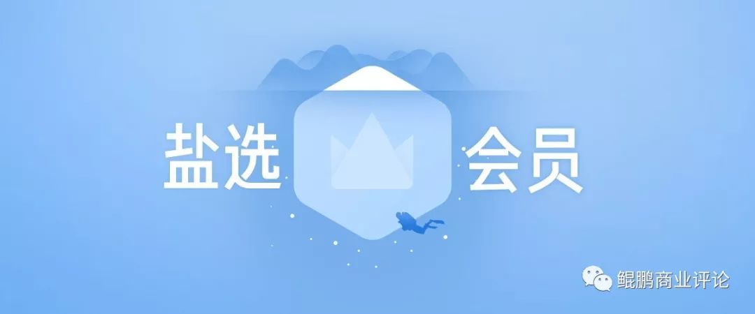 知乎是怎么赚钱的,知乎创作怎么赚钱