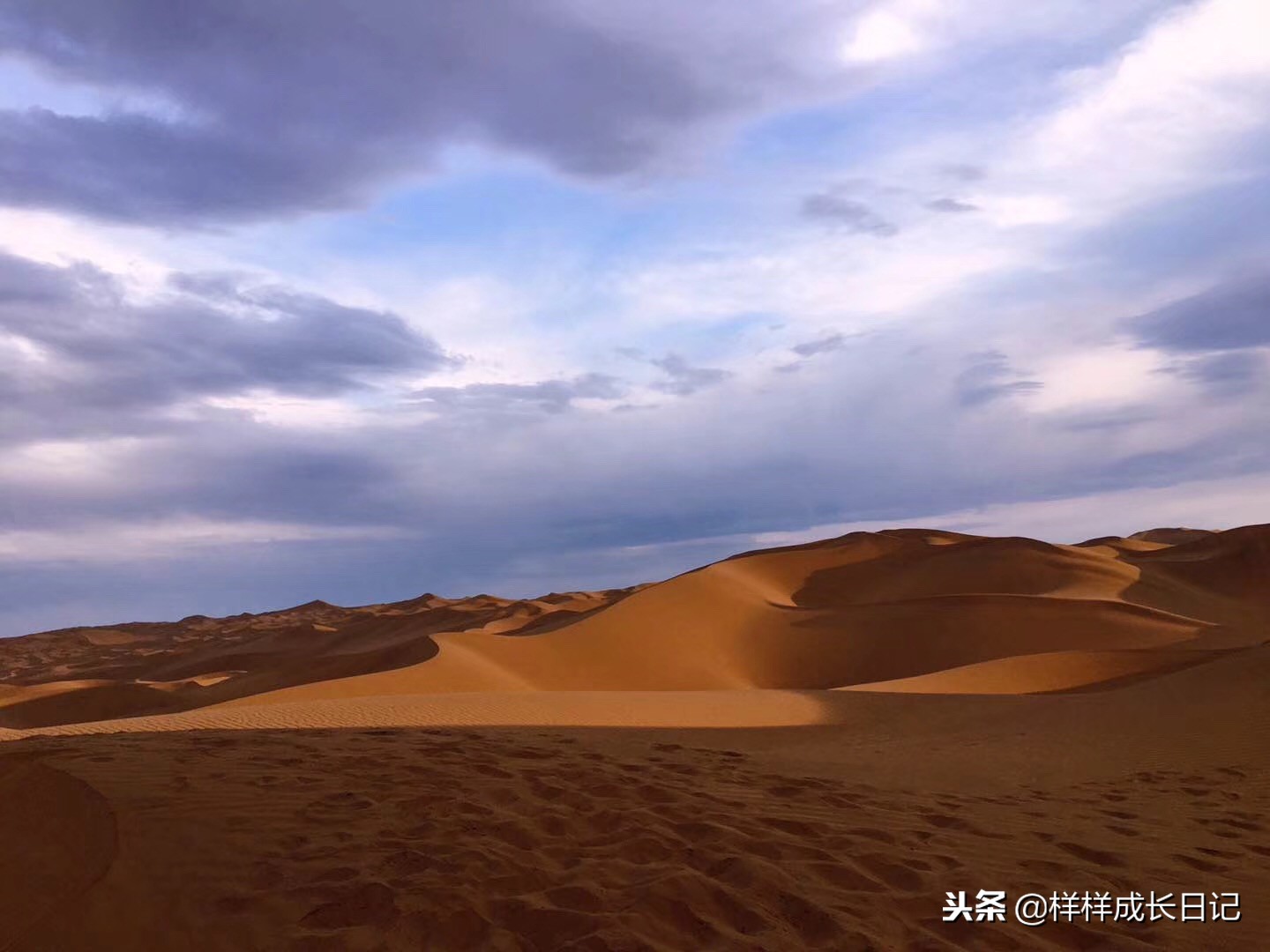 2020年疆内旅游价格表,疆内旅游报价一览表