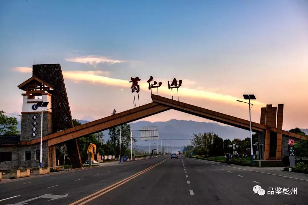 铅山县葛仙山,去葛仙山攻略