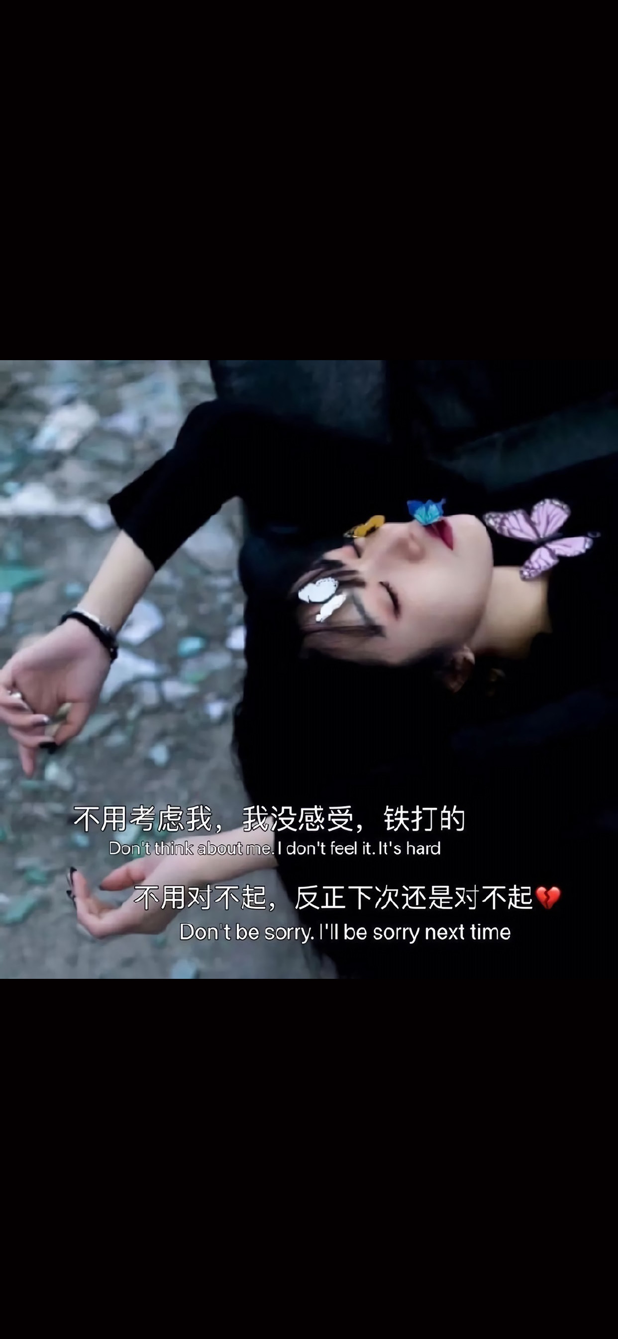 多彩4k超清壁纸,多彩壁纸722