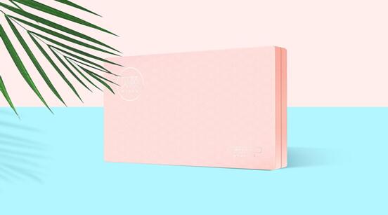 贝颜美容全国连锁,贝颜美容皮肤管理连锁机构