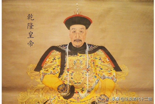 清代饮酒习俗,清朝乡饮是干什么的