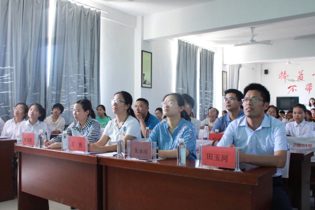 江苏成长营探索真知，感悟美好，我们来日方长，下一站再见