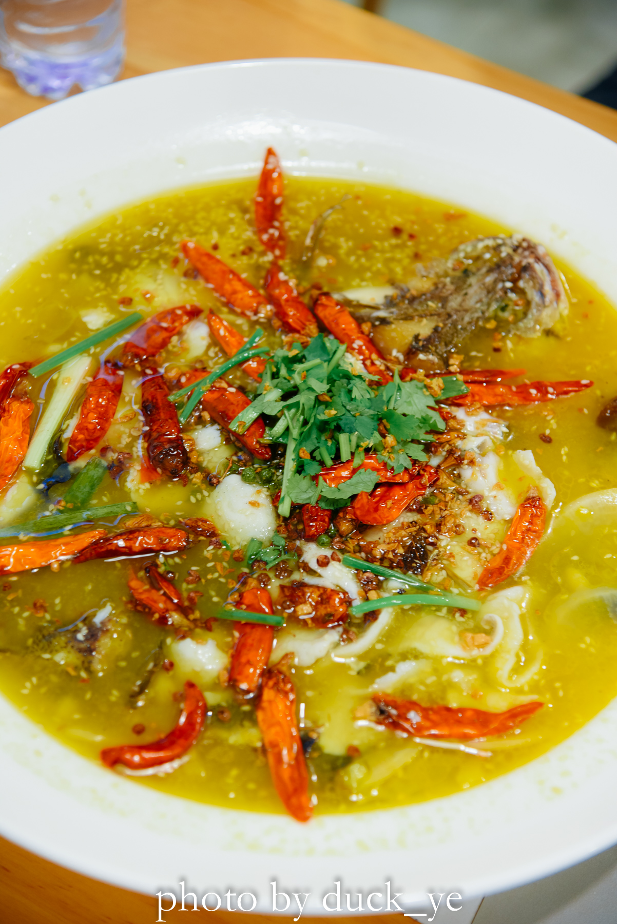 厦门鼓浪屿好吃的美食,鼓浪屿美食攻略2017图片欣赏