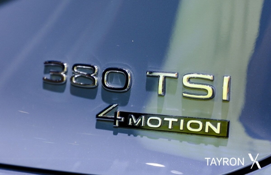 老妈要置换新车老公当参谋选中的这款轿跑车大家觉得怎么样