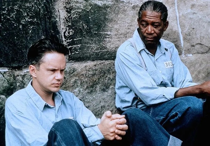 遇到了挫折要学会自我疏导,当遇到挫折有负面情绪时如何应对