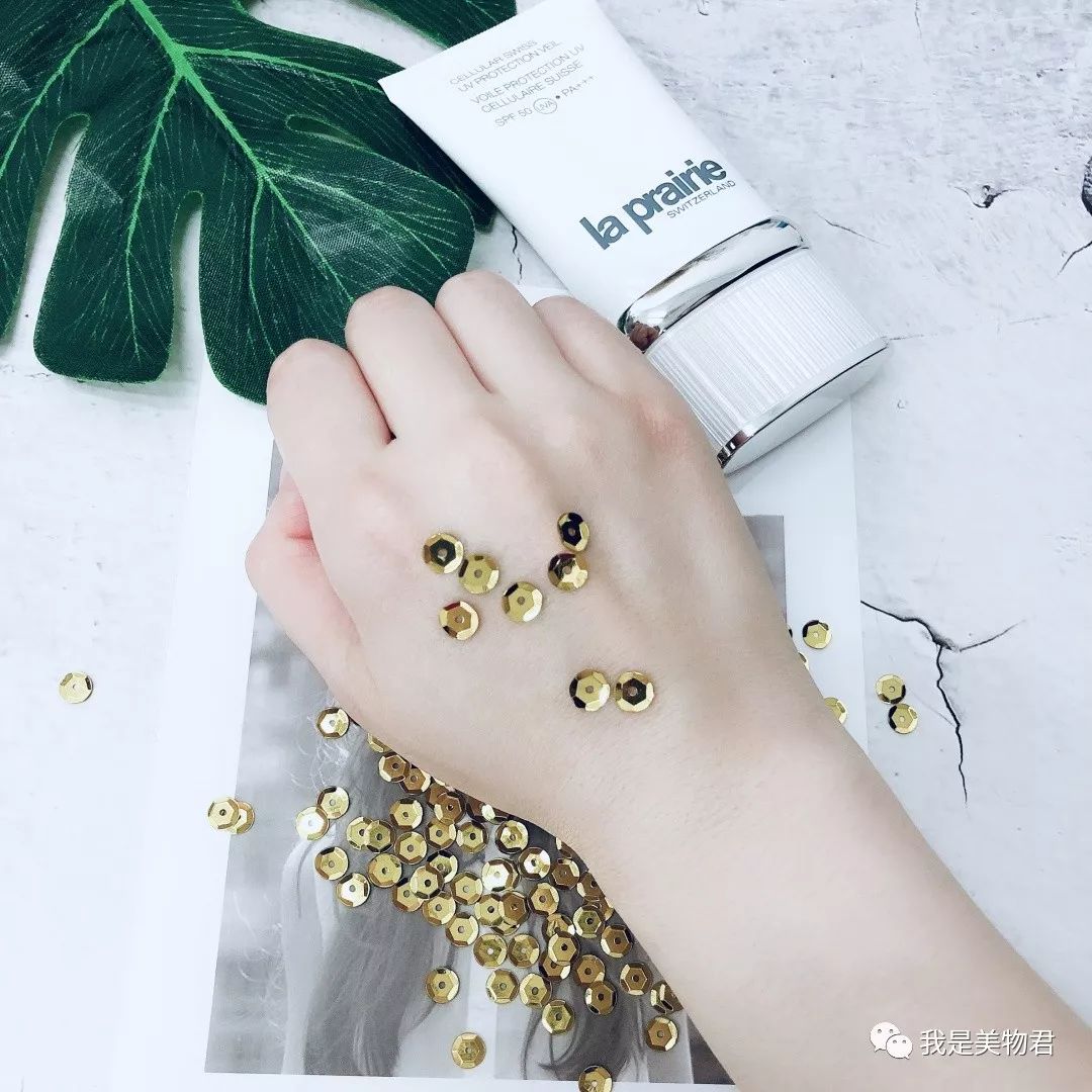 养儿不防老防晒才防老,养儿不防老防晒才真的能防老