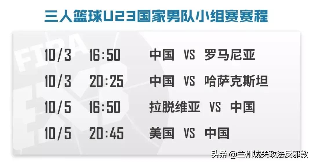 2024年国际篮联u17世界杯,2024年国际篮联u17篮球世界杯赛