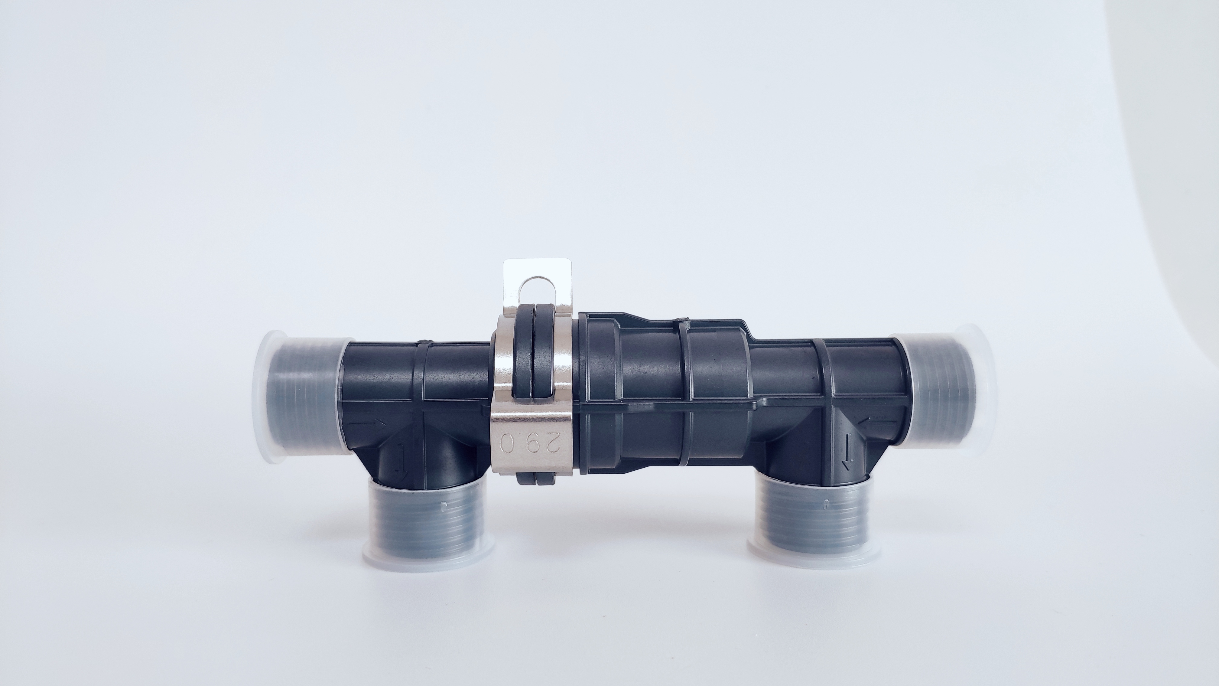 史密斯佳尼特热水器怎么用,史密斯佳尼特燃气热水器测评