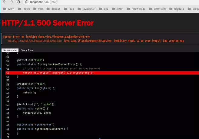 java轻量级web框架,轻量级webui框架