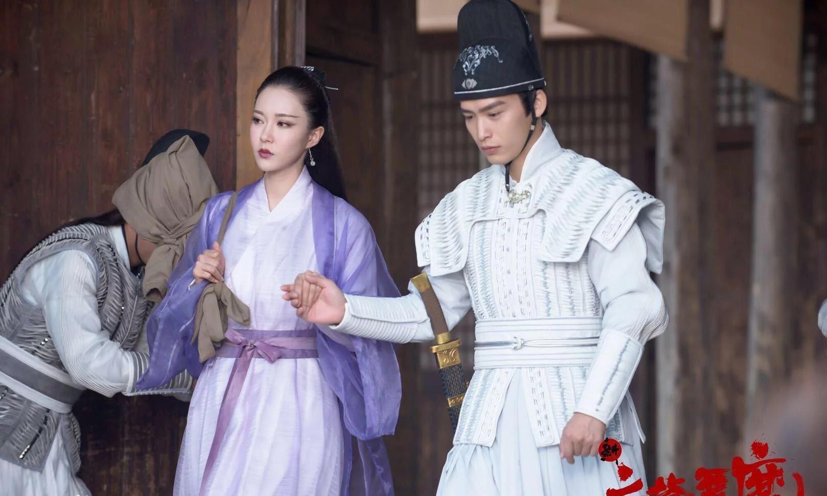 王晶导演新六指琴魔,王晶六指琴魔剧情