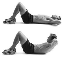 疫情期间运动健身,疫情期间在家健身运动