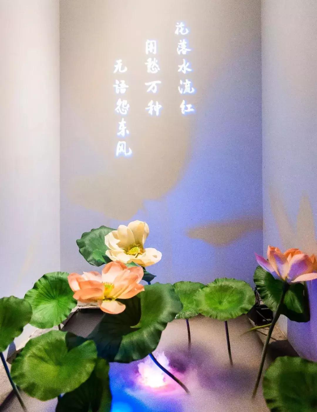 广州这5家串到飞起的小店,广州黑黑的餐饮店