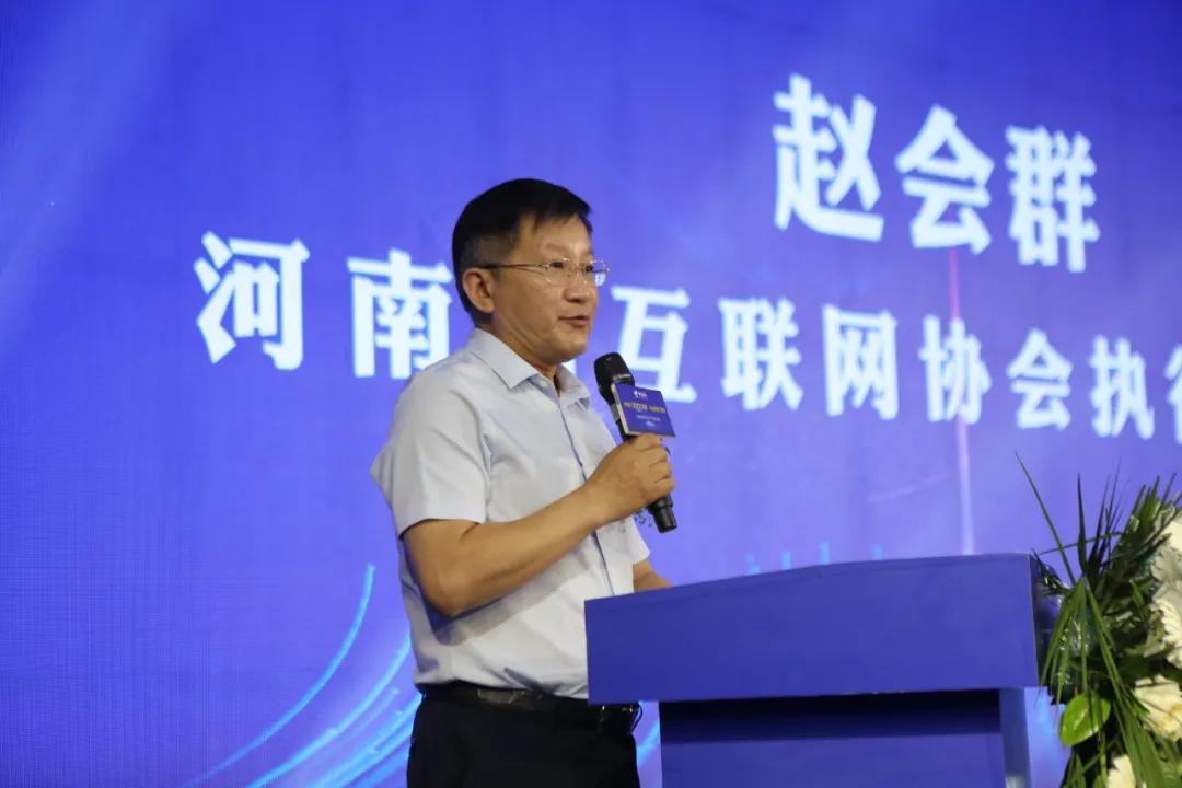 电信全屋wifi评测,千兆全屋wifi选移动联通还是电信